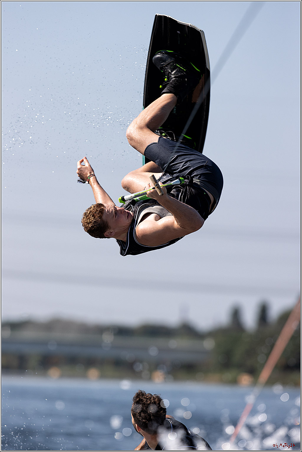 EAT • PLAY • LOVE KOELN 2021, 03.09.2021